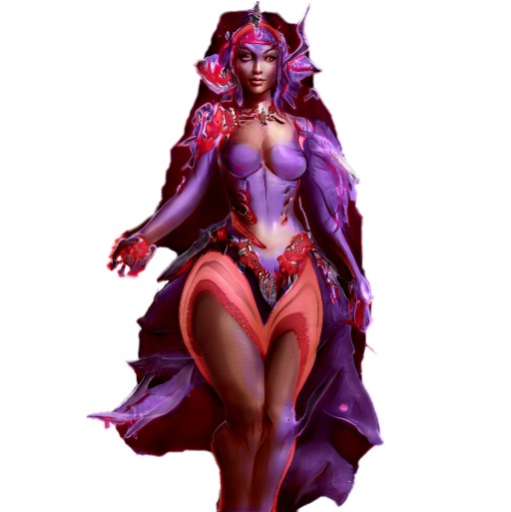 Eresla