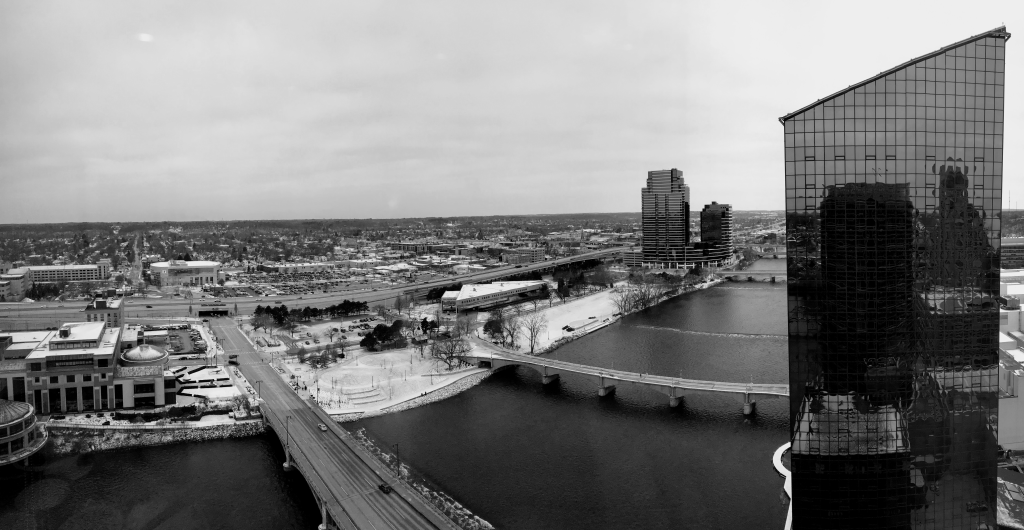 Frozen GR