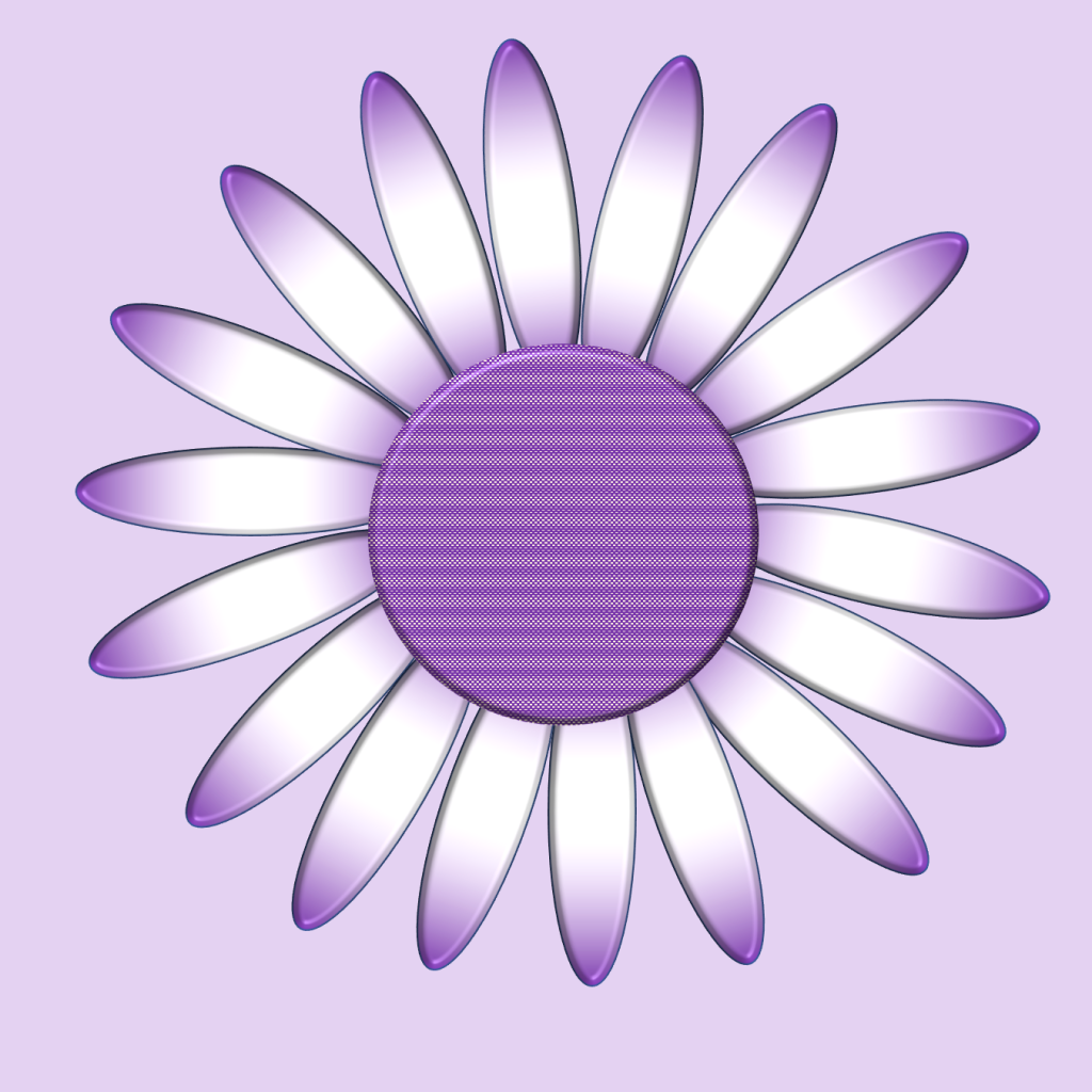 Flower 3