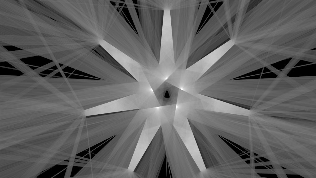 Black+and+White+Fractal+017