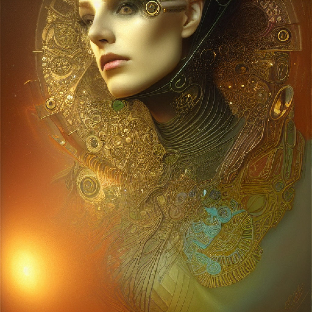 Warrior Princess #0036