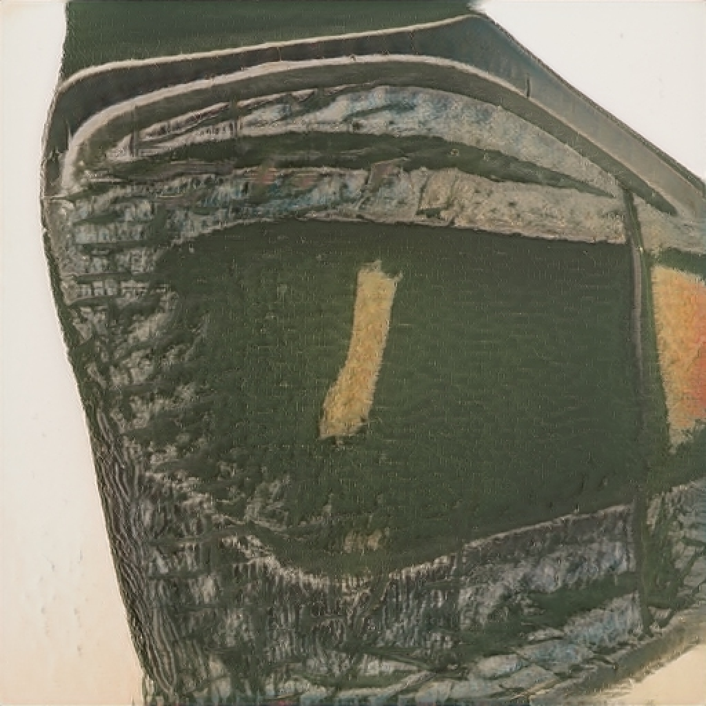 Artificial ART