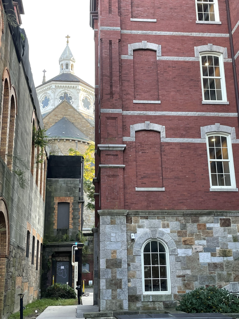 Boston Pic #04