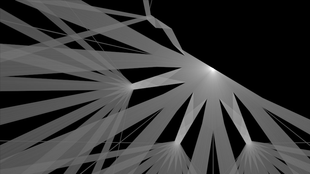 Black+and+White+Fractal+007