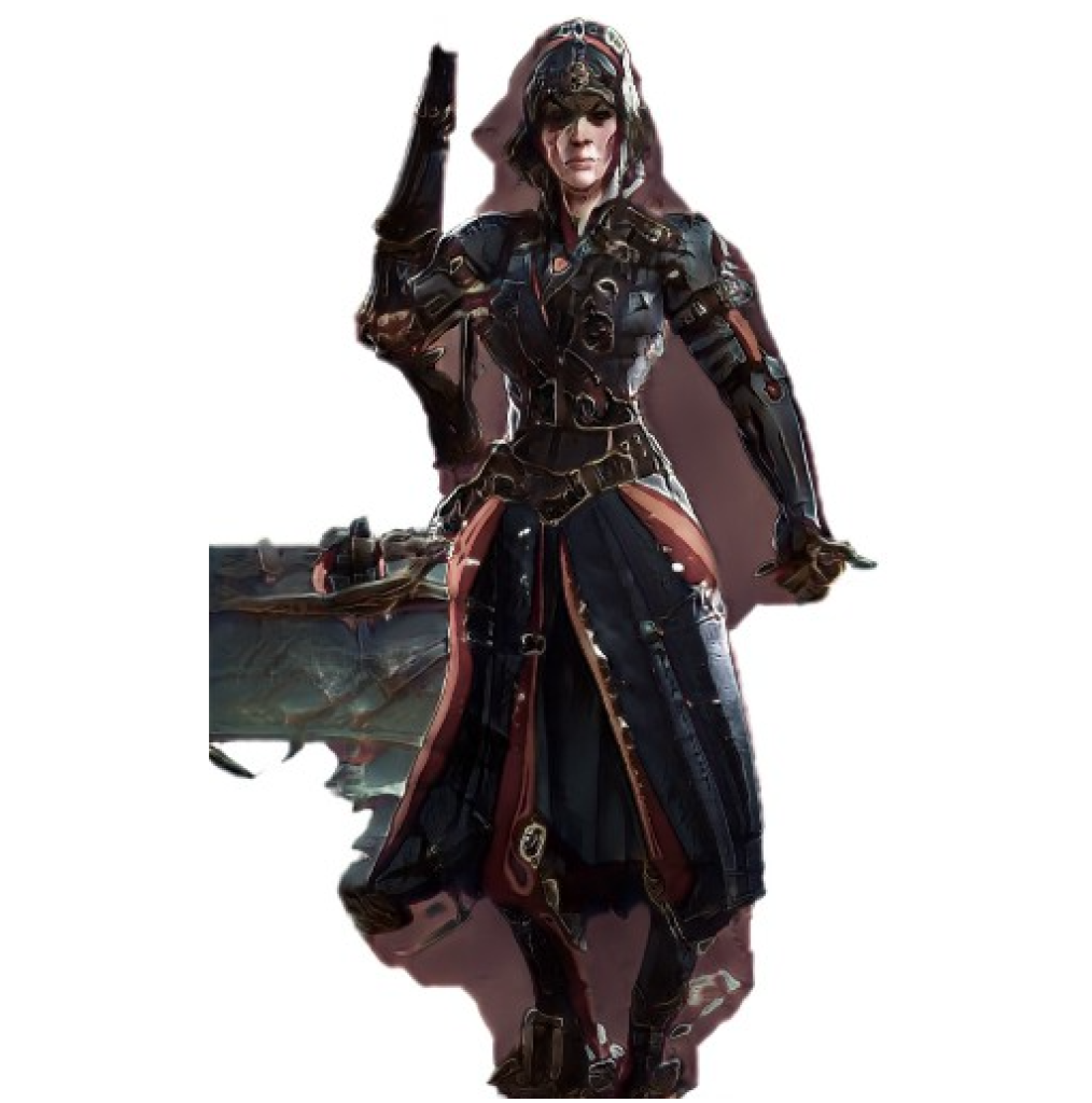 Tara