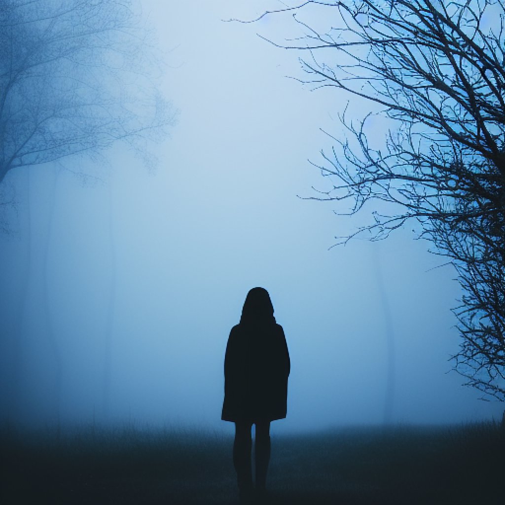 cover-img
